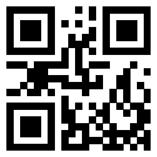 3403261459 Qr Code associato