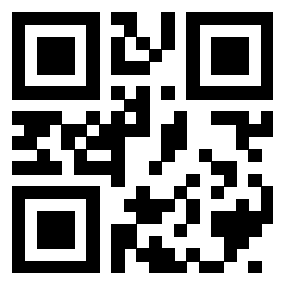 QrCode di 3403261461