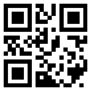 Qr Code di 3403261463