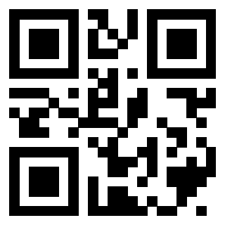 Immagine del QrCode di 3403261465