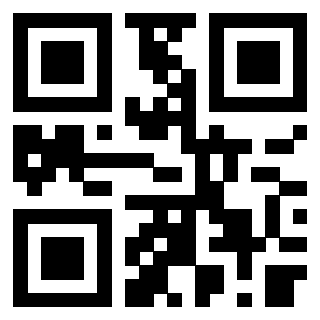 3403261467 - Immagine del Qr Code