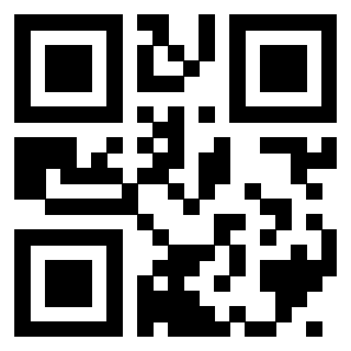 Immagine del Qr Code di 3403261469