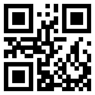 Immagine del QrCode di 3403261471