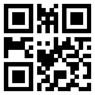 QrCode di 3403261478