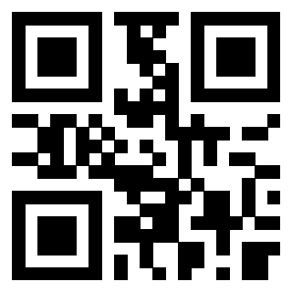 3403261479 Qr Code associato