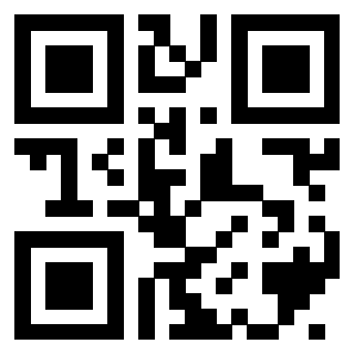 3403261480 Qr Code associato