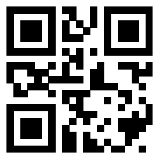 QrCode di 3403261482