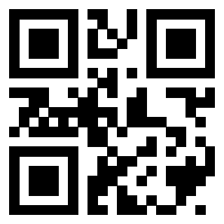 Qr Code di 3403261484