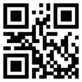 Qr Code di 3403261486