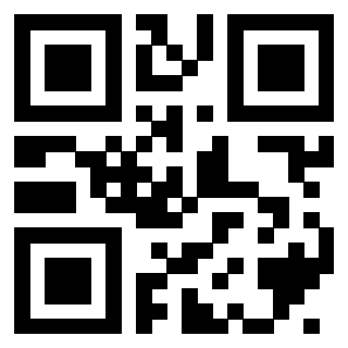 Qr Code di 3403261488
