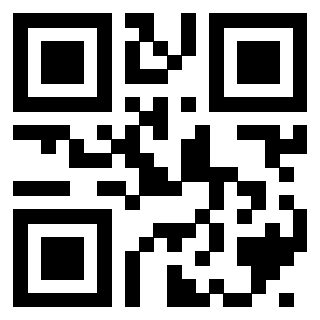 Il Qr Code di 3403261491