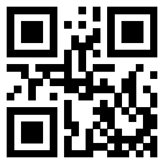 Il Qr Code di 3403261493