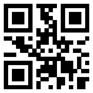 QrCode di 3403261496