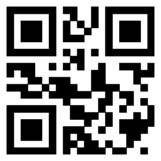 Il Qr Code di 3403261499