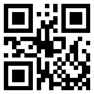 QrCode di 3403261500