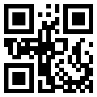 QrCode di 3403261504