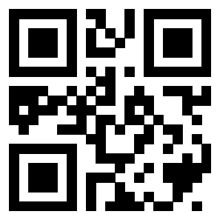 Qr Code di 3403261508