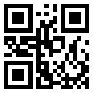 3403261509 - Immagine del Qr Code