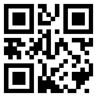 QrCode di 3403261510