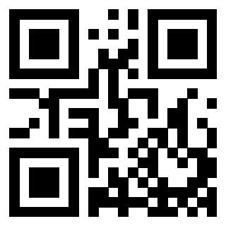 3403261511 QrCode associato