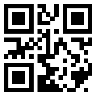Il Qr Code di 3403261513
