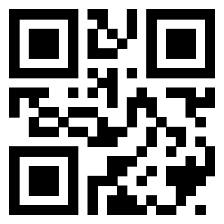3403261520 - Immagine del QrCode