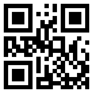 3403261531 - Immagine del Qr Code