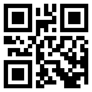 3403261532 QrCode associato