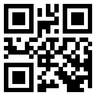 QrCode di 3403261534