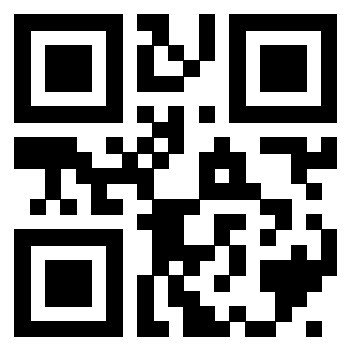 Il QrCode di 3403261539