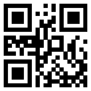 3403261544 - Immagine del QrCode