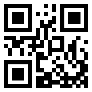 Il Qr Code di 3403261545