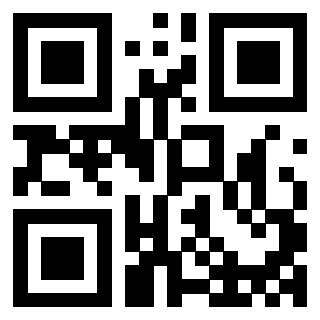 3403261546 Qr Code associato