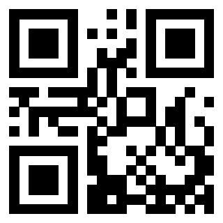 3403261548 - Immagine del Qr Code
