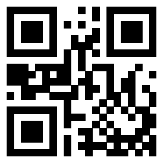 QrCode di 3403261550