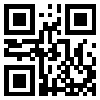Immagine del QrCode di 3403261551