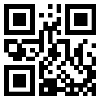 Qr Code di 3403261554