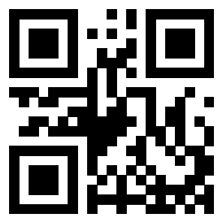 Qr Code di 3403261556