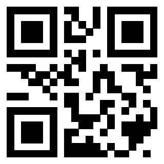 3403261559 - Immagine del QrCode