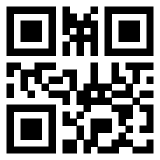 3403261560 Qr Code associato