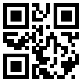 Il Qr Code di 3403261563
