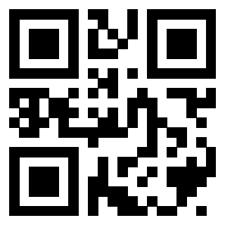 QrCode di 3403261564