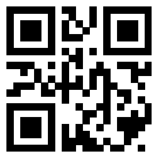 Il Qr Code di 3403261565