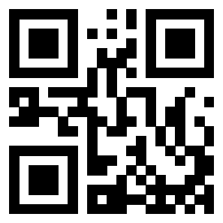 3403261566 QrCode associato
