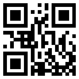 3403261567 QrCode associato