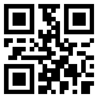 Scansione del Qr Code di 3403261570