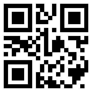 Il QrCode di 3403261571