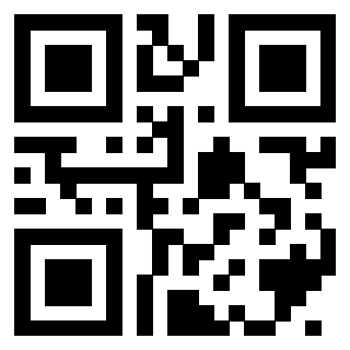 Qr Code di 3403261578
