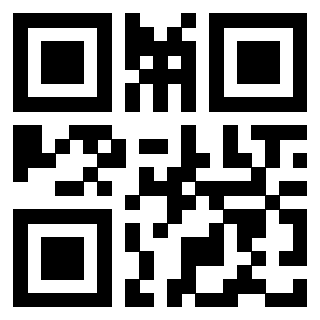 Qr Code di 3403261579