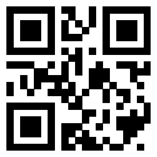 Immagine del Qr Code di 3403261583